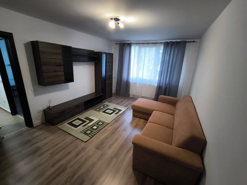 Drumul Taberei, zona Raul Doamnei, prima inchiriere, totul nou