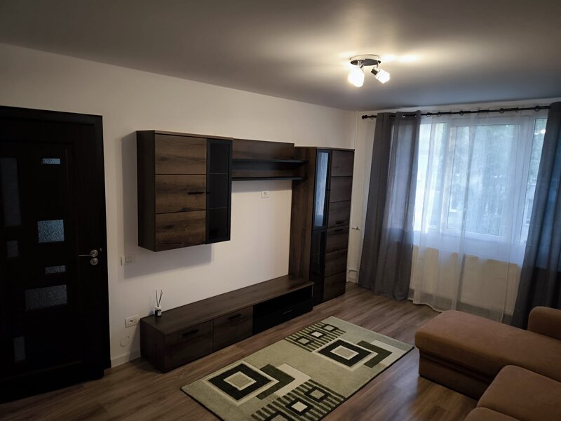 Drumul Taberei, zona Raul Doamnei, prima inchiriere, totul nou