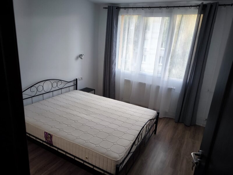 Drumul Taberei, zona Raul Doamnei, prima inchiriere, totul nou