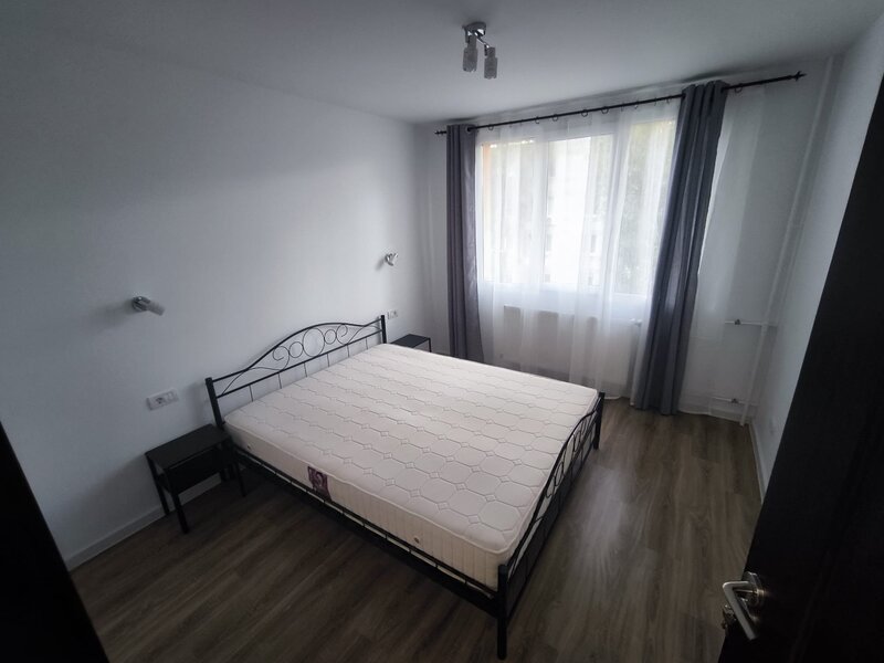 Drumul Taberei, zona Raul Doamnei, prima inchiriere, totul nou