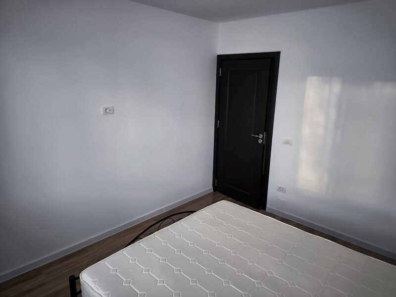 Drumul Taberei, zona Raul Doamnei, prima inchiriere, totul nou