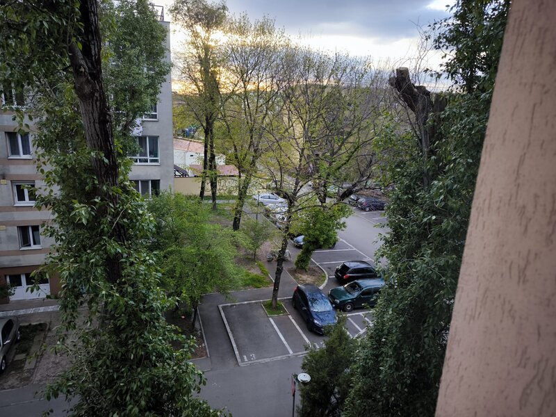 Drumul Taberei, zona Raul Doamnei, prima inchiriere, totul nou